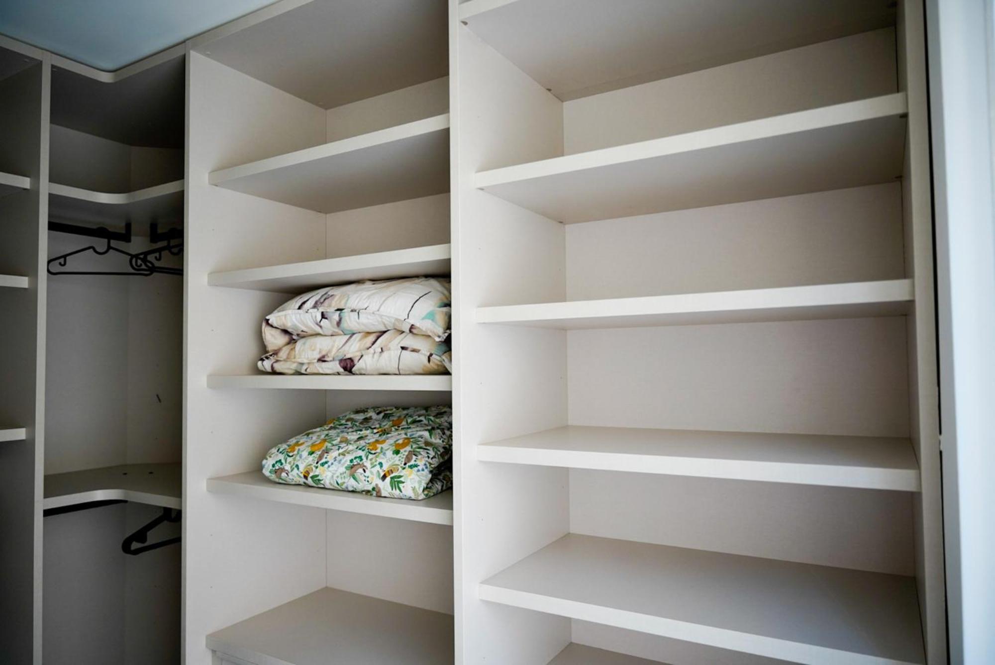 Apartmán Urban Flat Lugano Exteriér fotografie